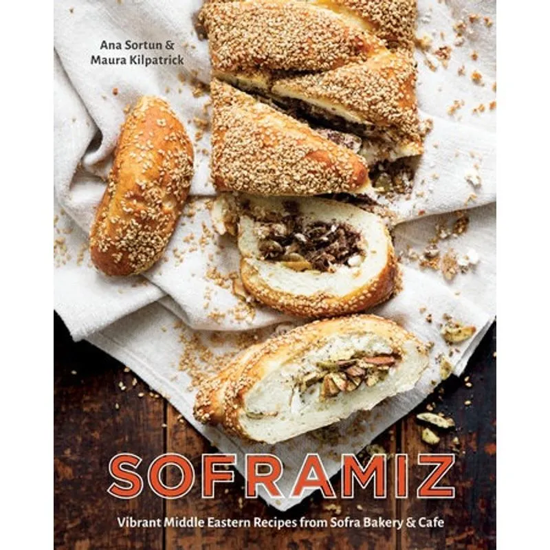 SOFRAMIZ
