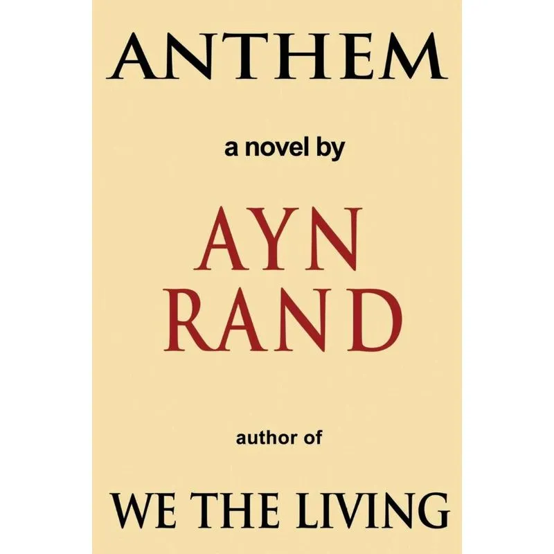 Anthem