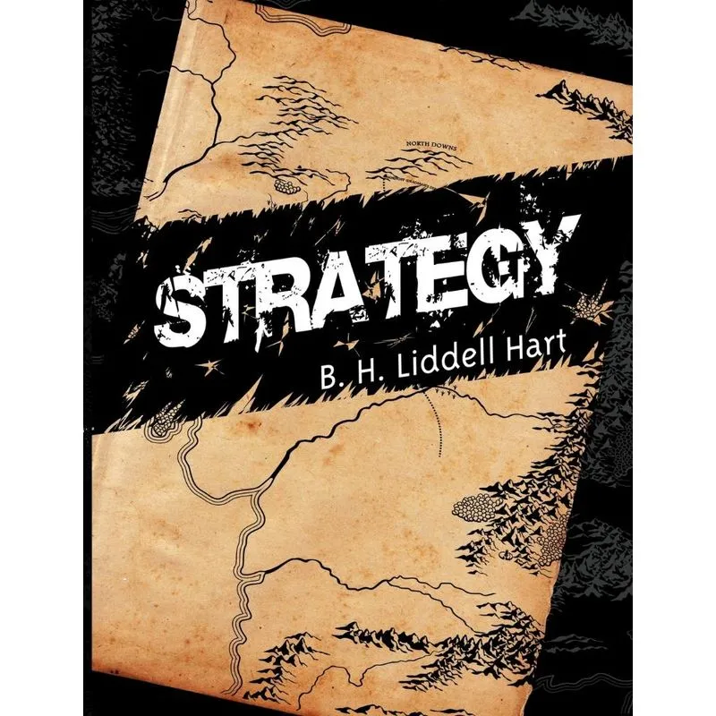 Strategy