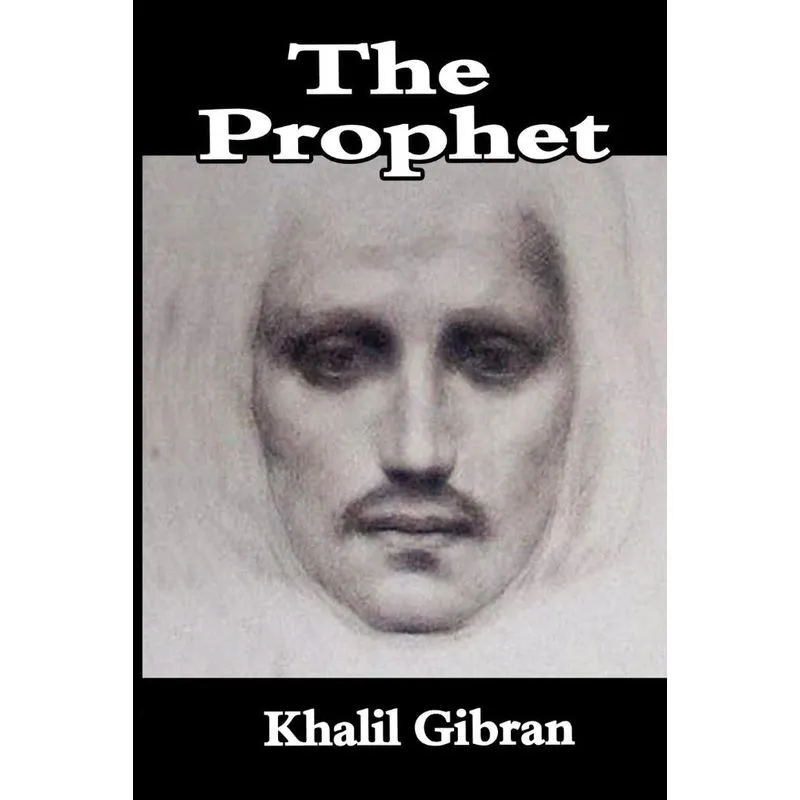 The Prophet