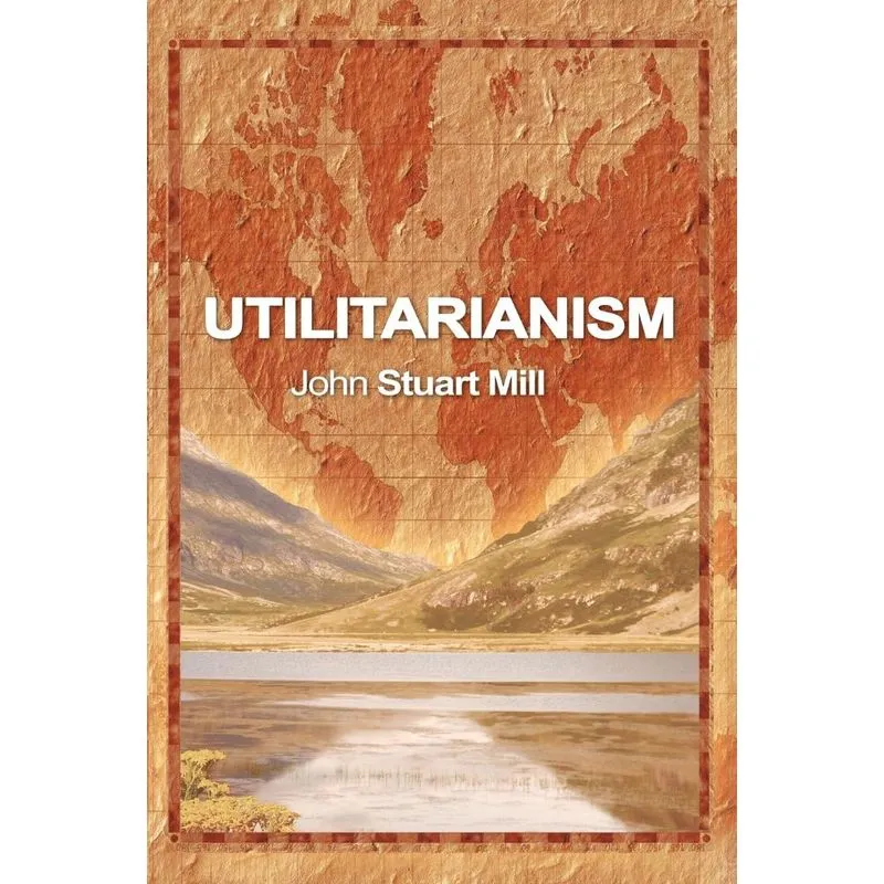 Utilitarianism