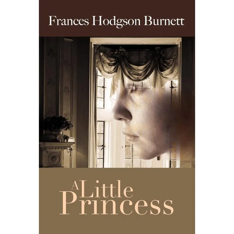 A Little Princess