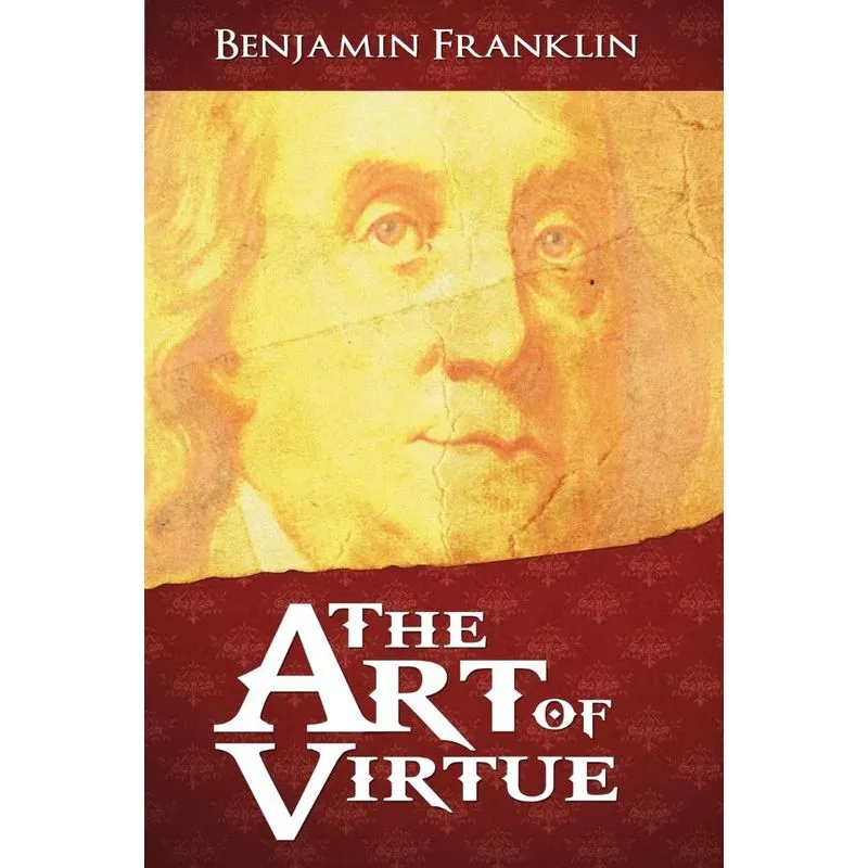 The Art of Virtue