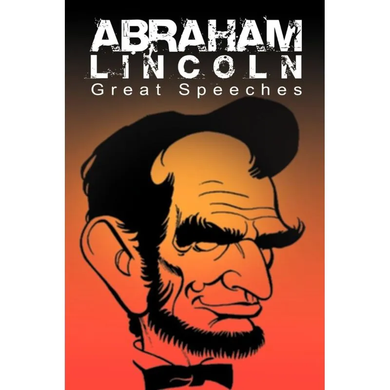 Abraham Lincoln