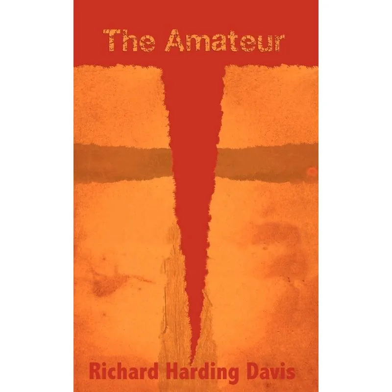 The Amateur