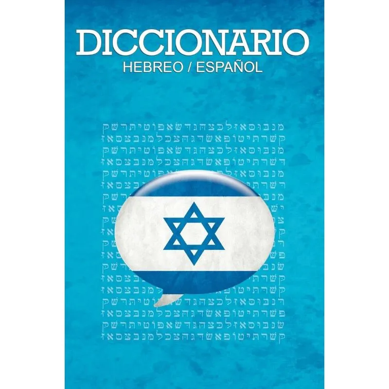Diccionario