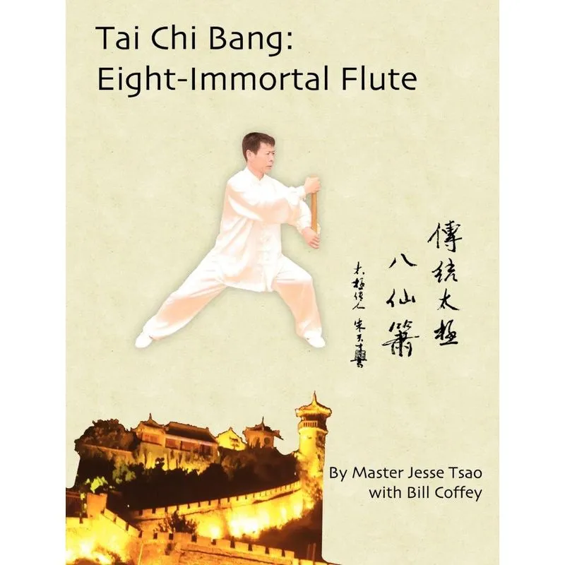 Tai Chi Bang