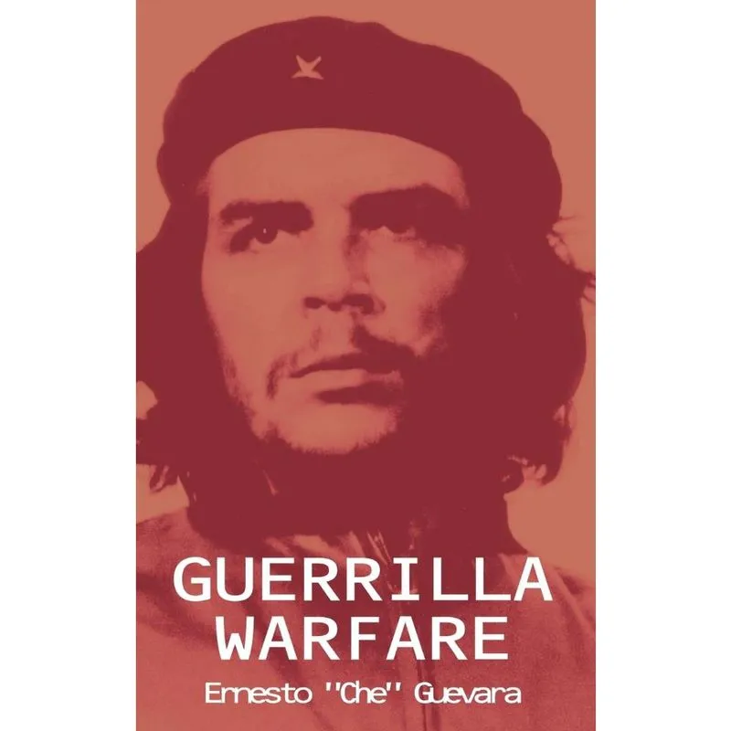 Guerrilla Warfare