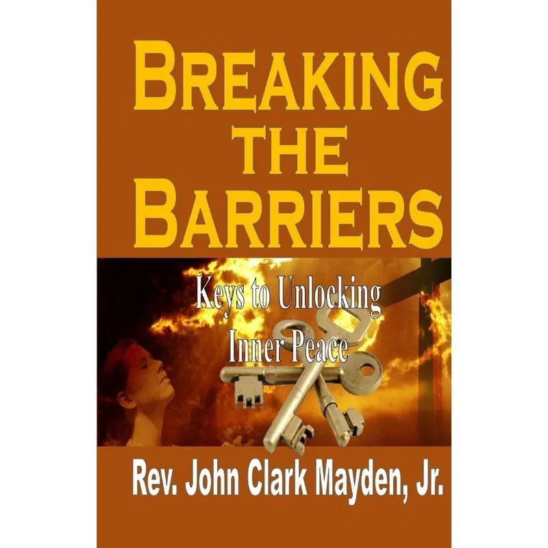 Breaking the Barriers