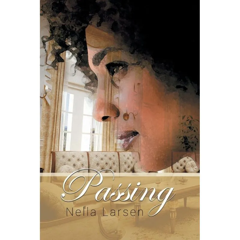 Passing