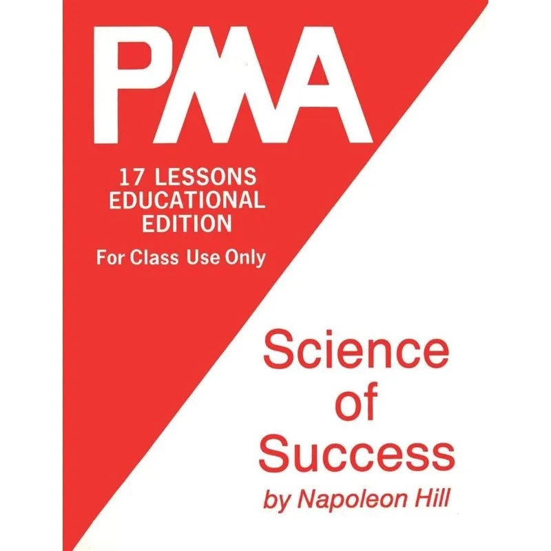 Pma