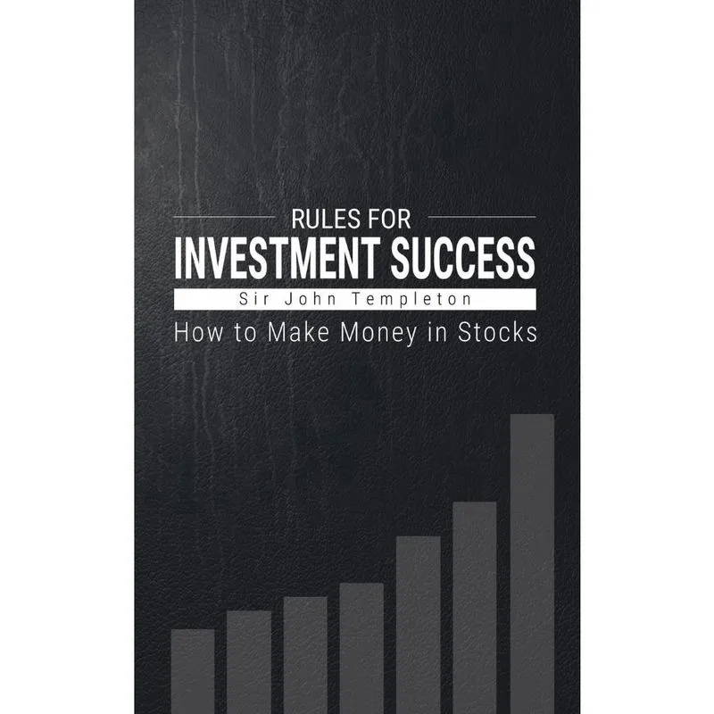 How to Make Money in Stocks