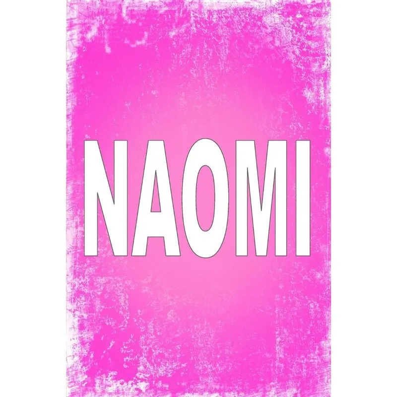 Naomi