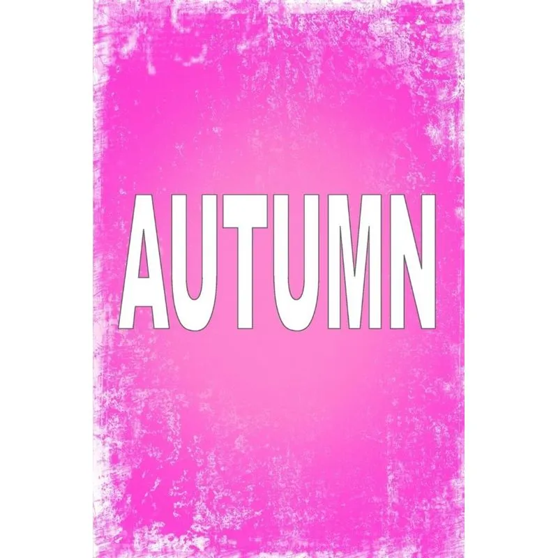 Autumn