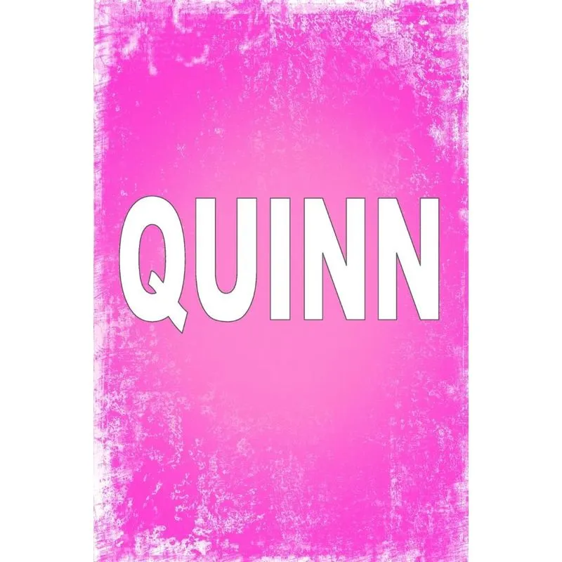 Quinn
