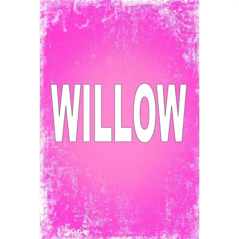 Willow