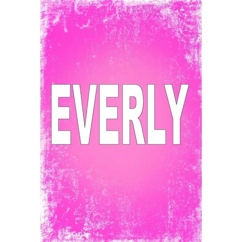 Everly