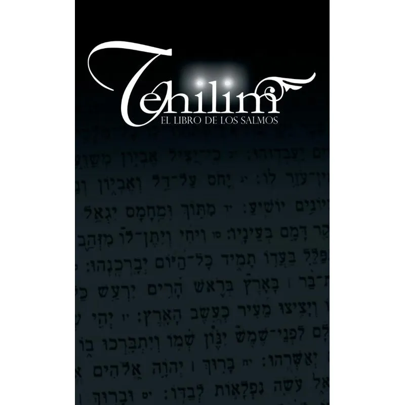 Tehilim