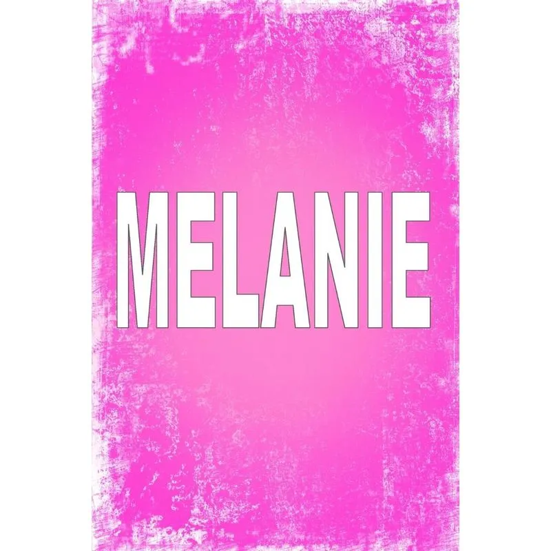 Melanie