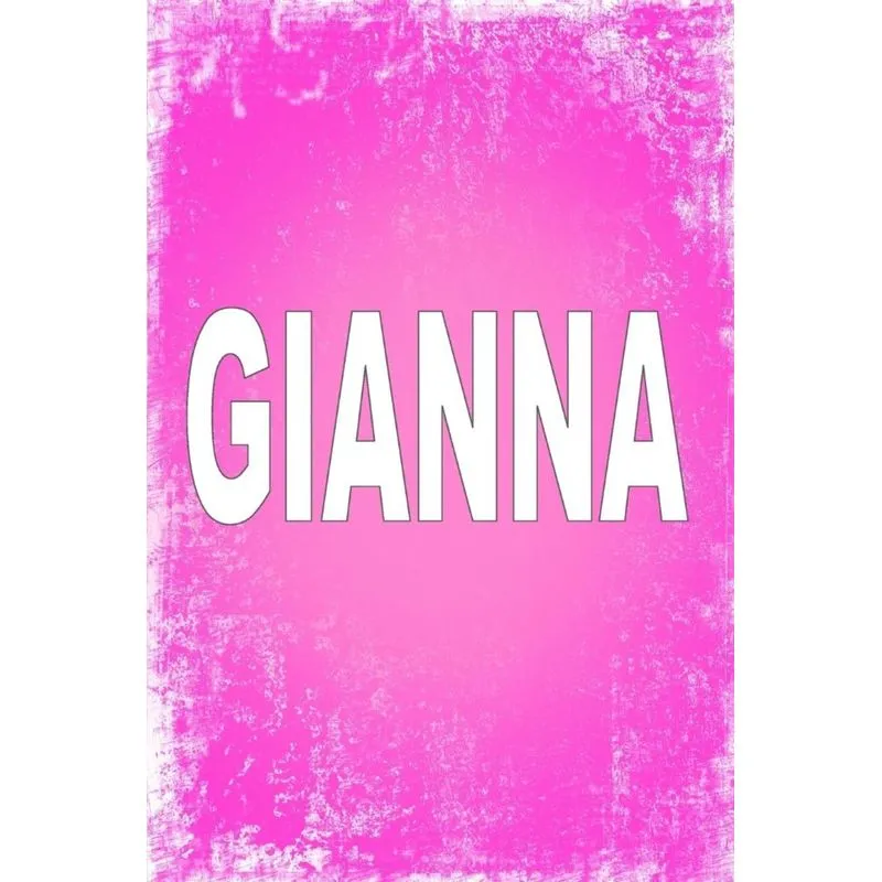 Gianna