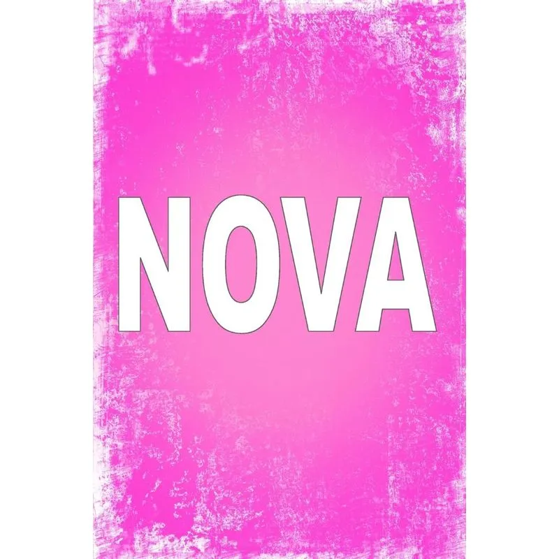 Nova