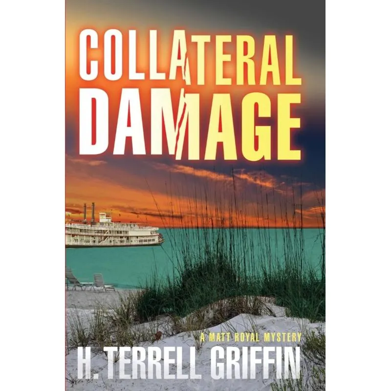 Collateral Damage
