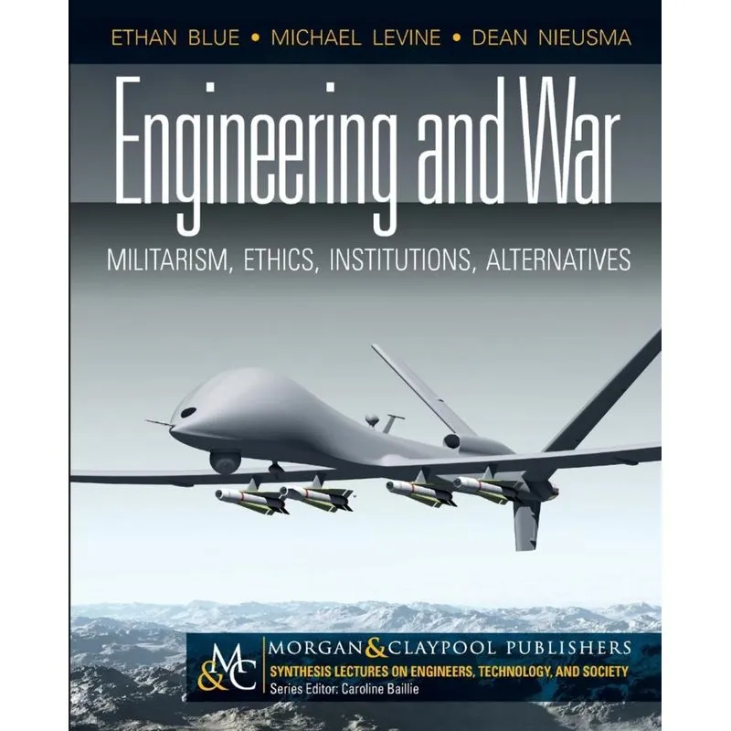 Engineering and War