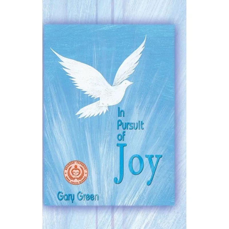 In Pursuit of Joy