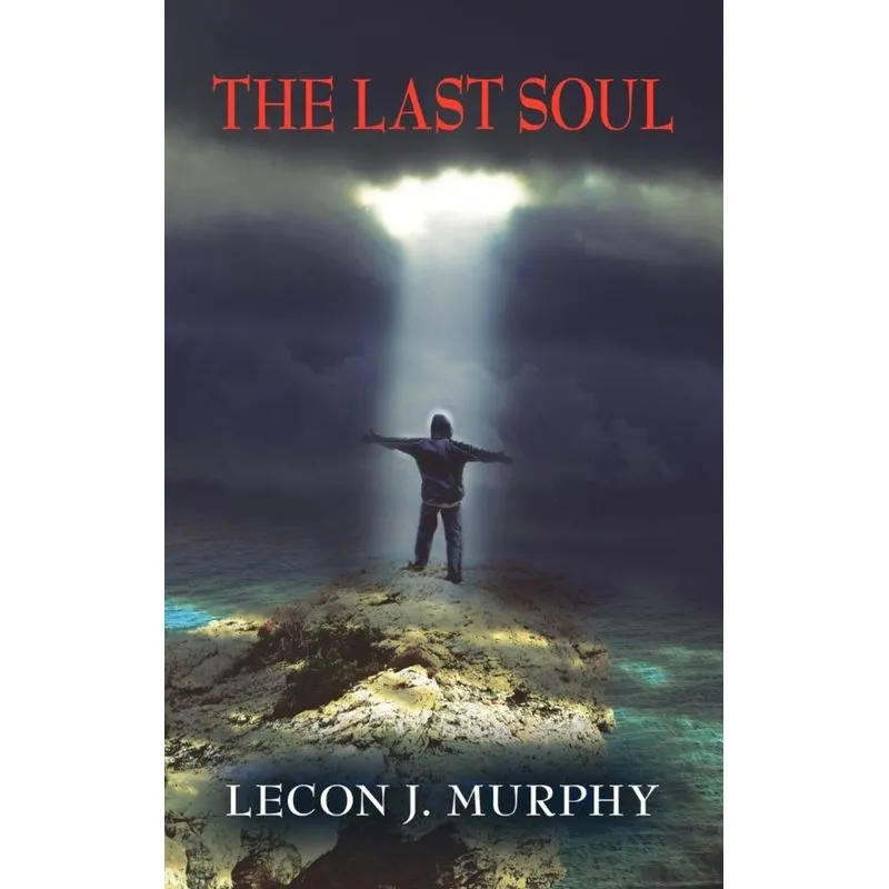 The Last Soul