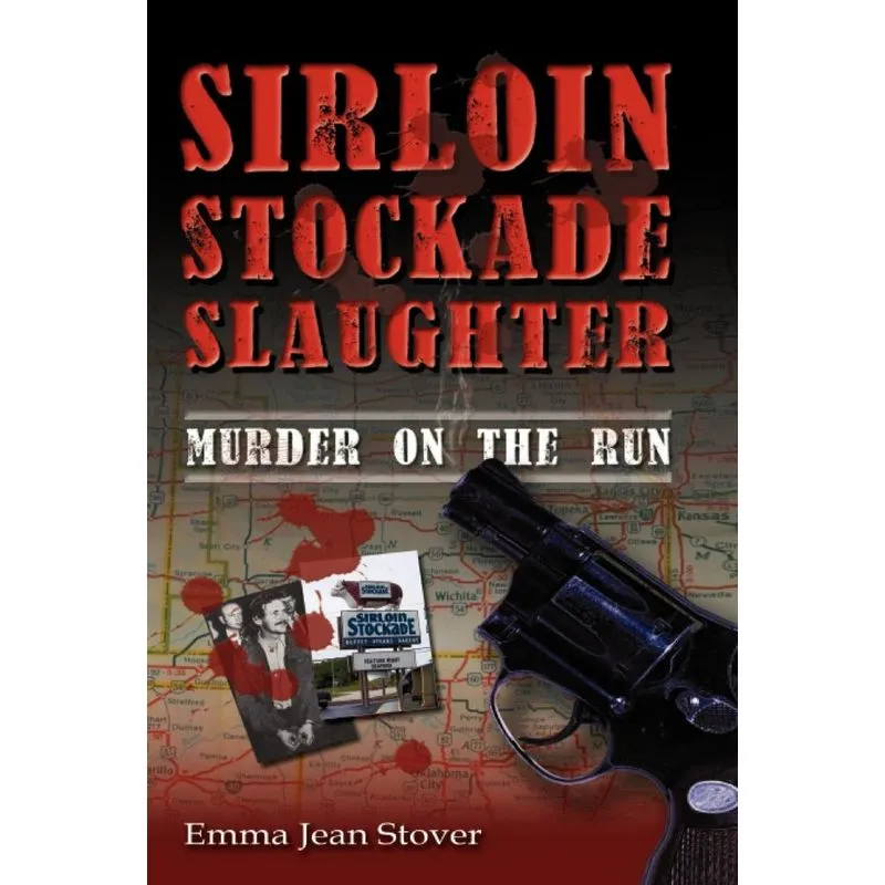 Sirloin Stockade Slaughter