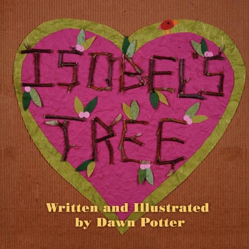 Isobels Tree