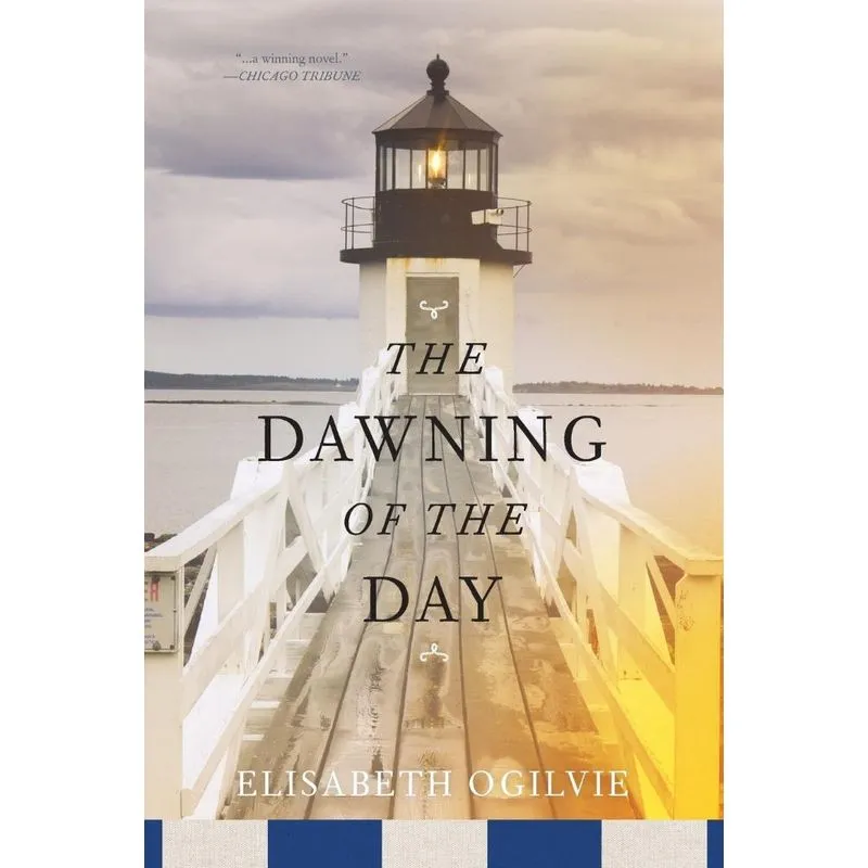 The Dawning of the Day