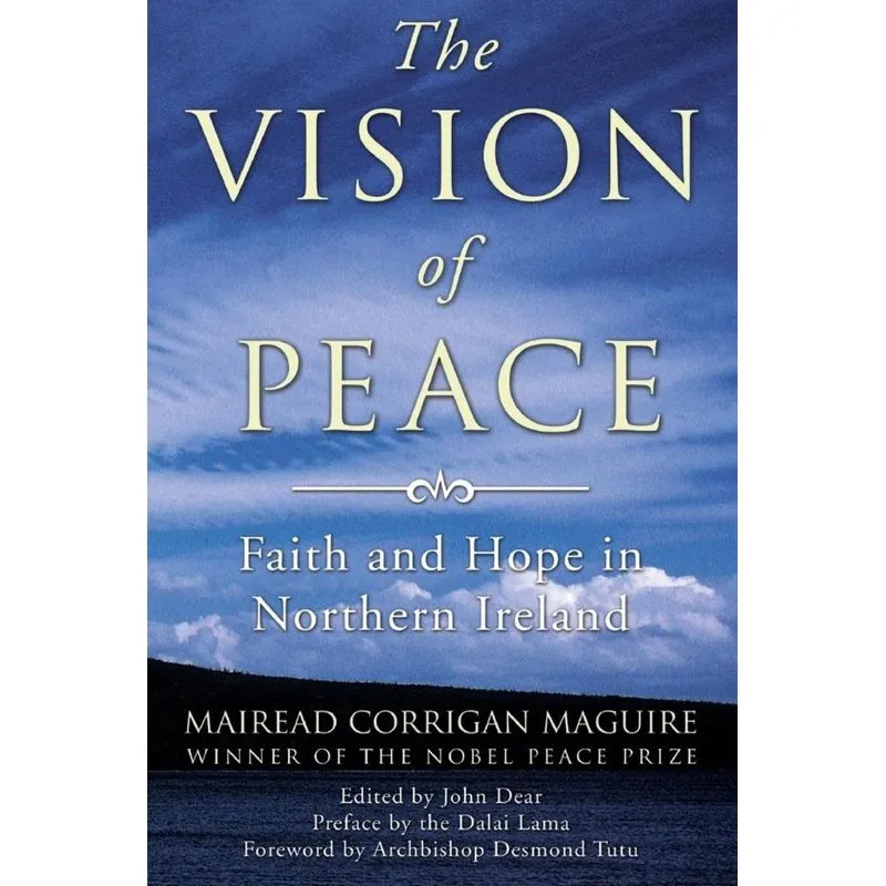 The Vision of Peace