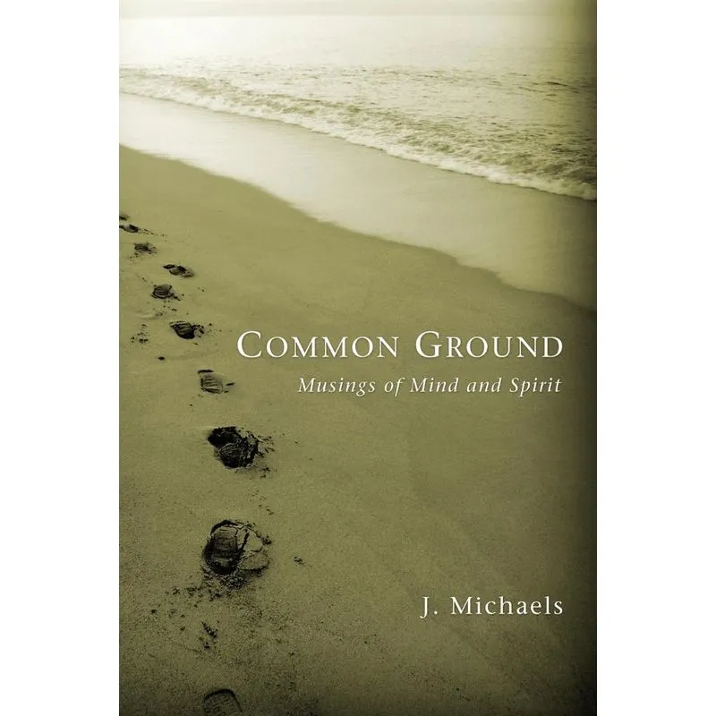Common Ground
