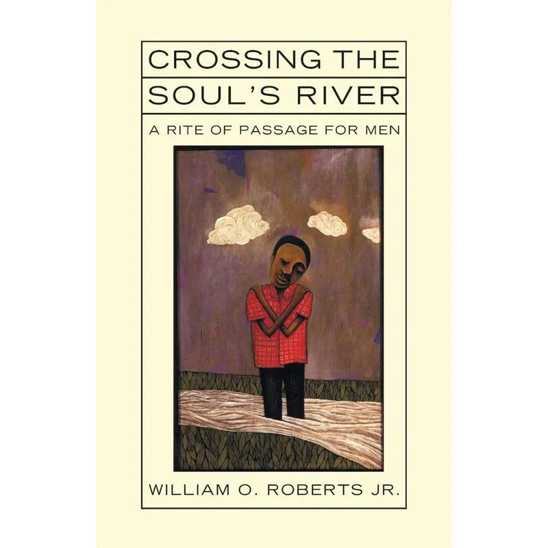 Crossing the Souls River