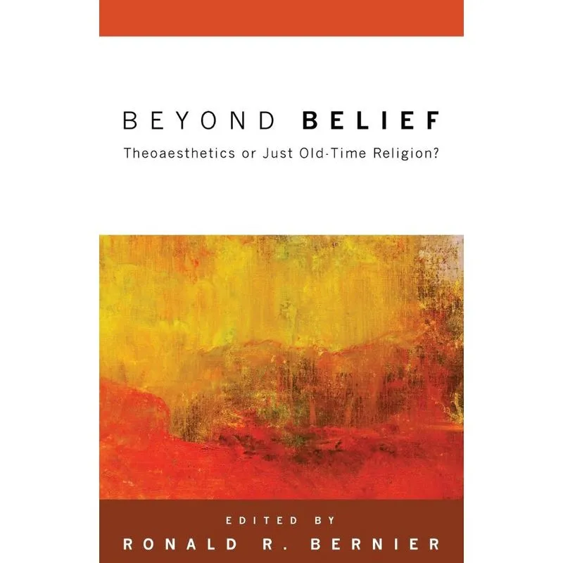 Beyond Belief