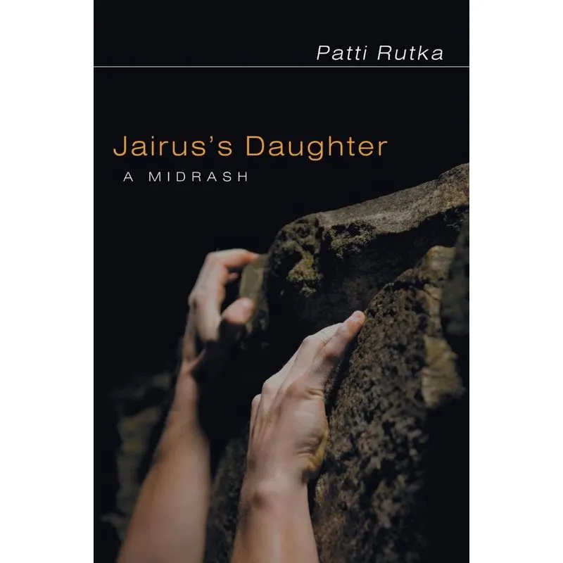Jairuss Daughter