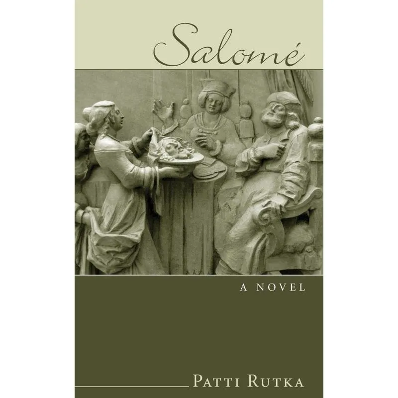 Salomé