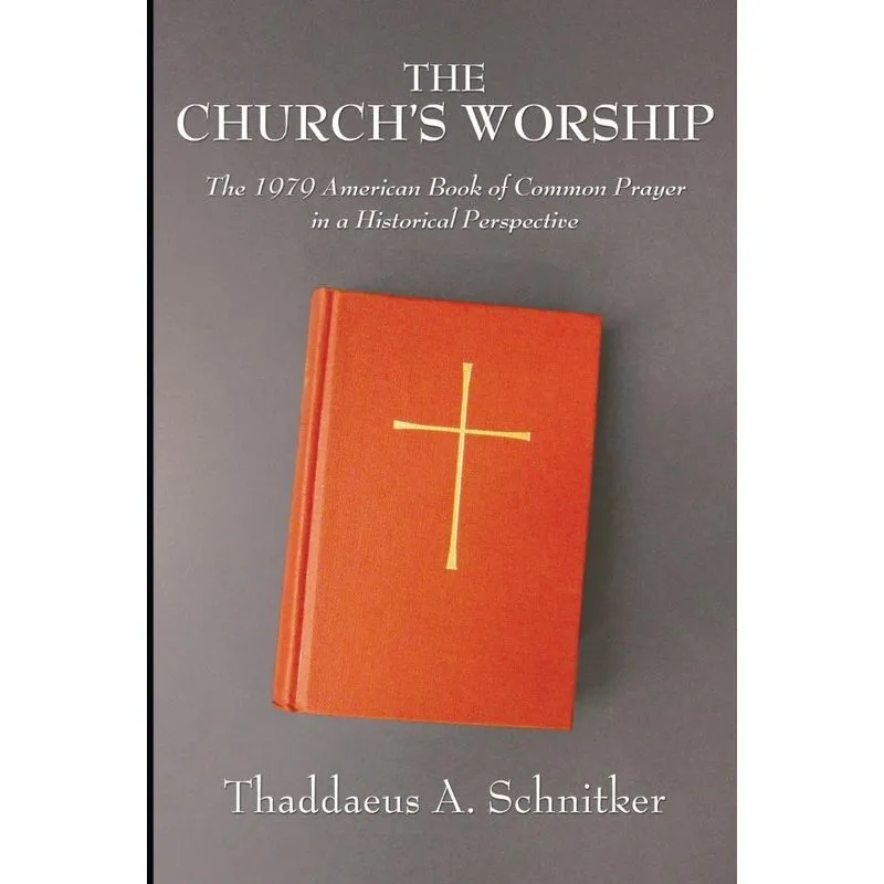 The Churchs Worship