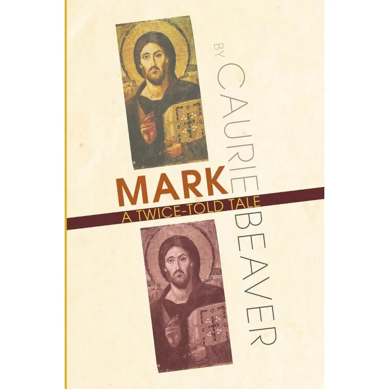 Mark