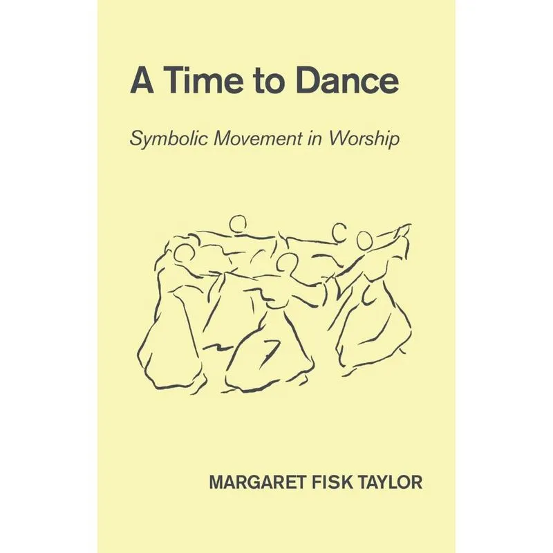 A Time to Dance