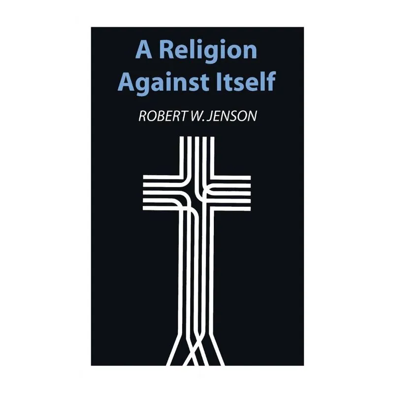 A Religion Against Itself