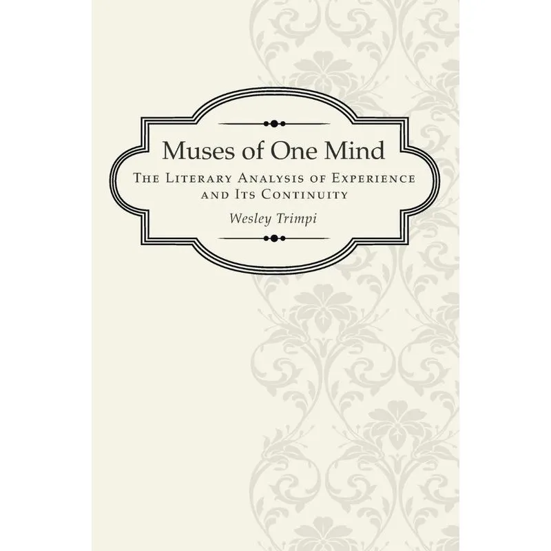 Muses of One Mind
