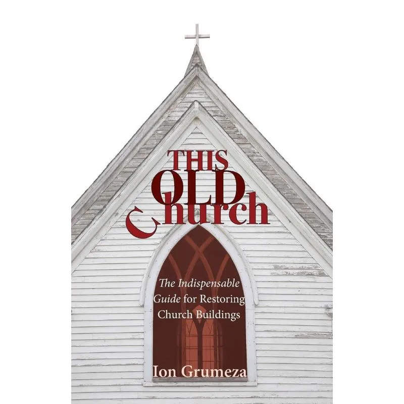 This Old Church