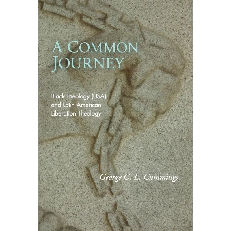 A Common Journey