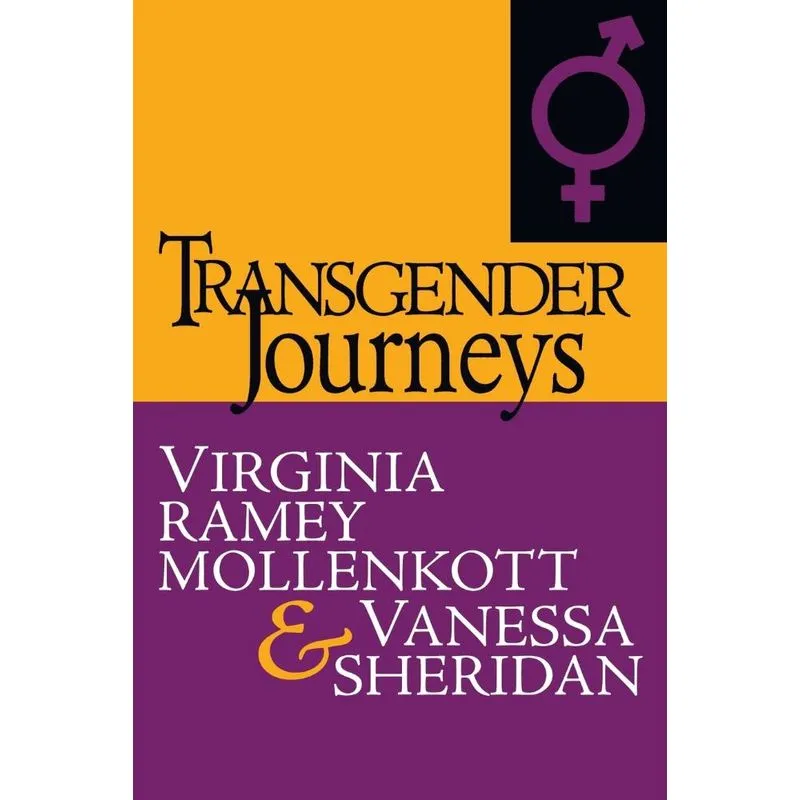 Transgender Journeys
