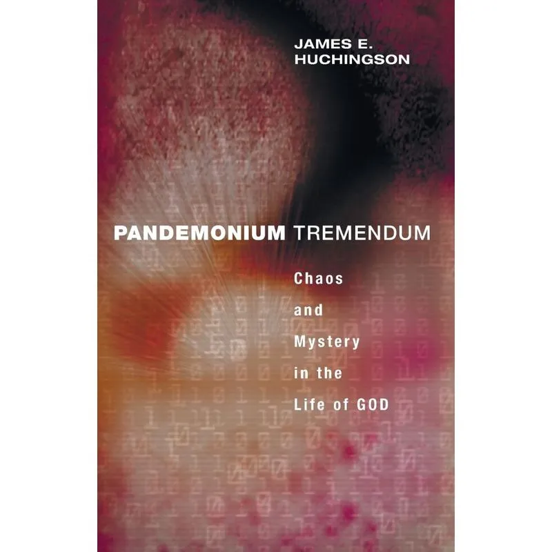 Pandemonium Tremendum