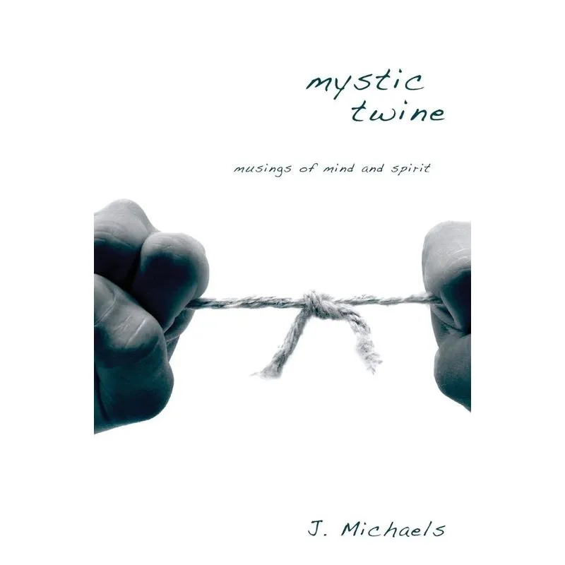 Mystic Twine