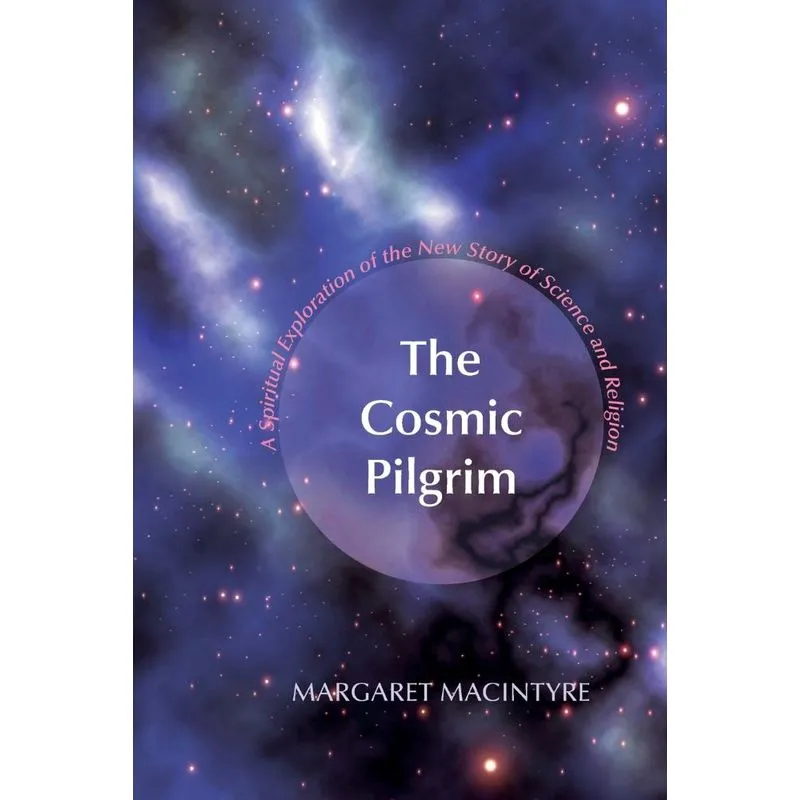 The Cosmic Pilgrim