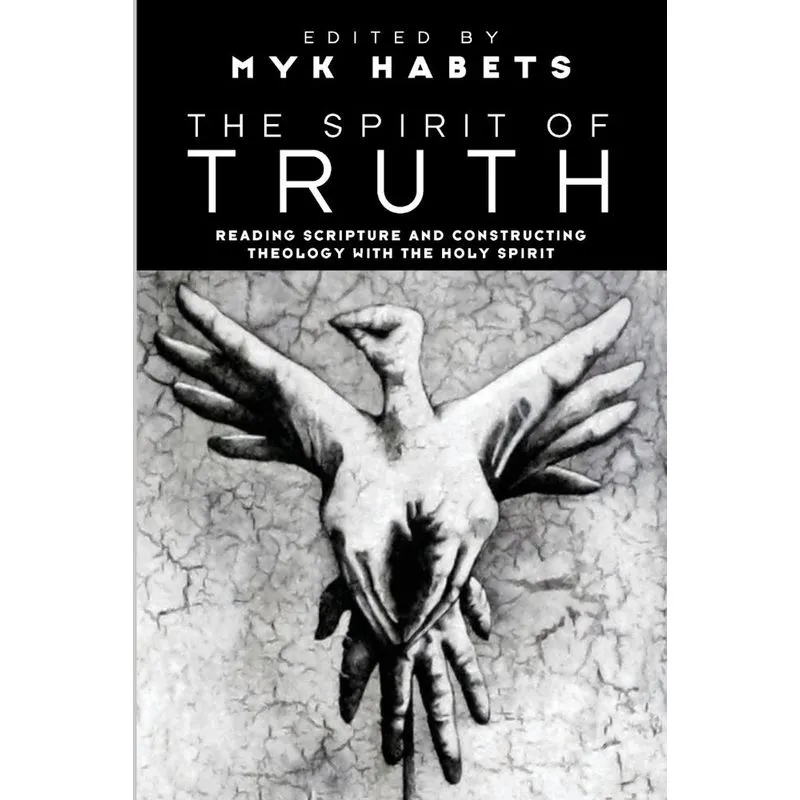 The Spirit of Truth
